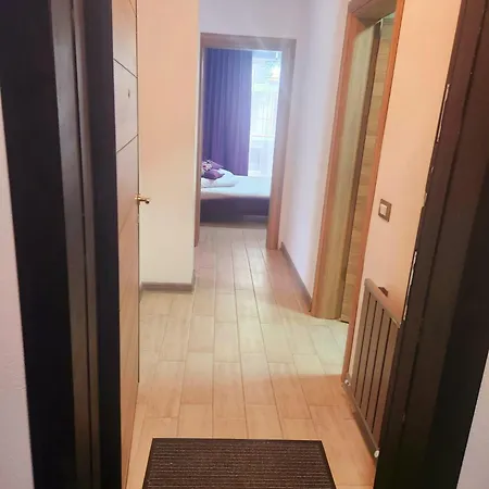 Luxury Alezzi Piscina Incalzita